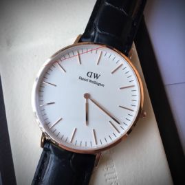 Picture of Daniel Wellington-40mm Mens _SKU0907180335471702